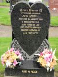 image of grave number 93659
